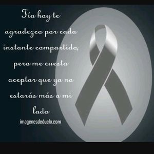 Meet your Posher, Perla